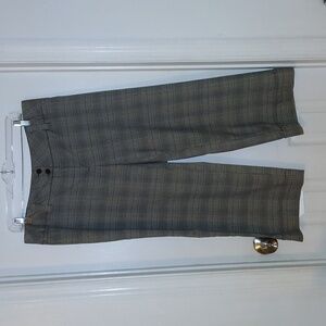 AGB Dress pants